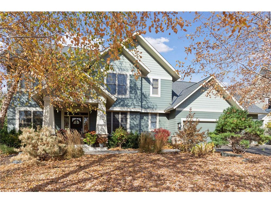 11054 Stonemill Farms Curve Woodbury MN 55129 6609798 image1