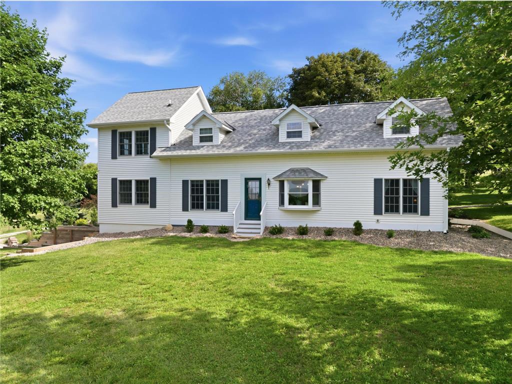 11055 317th Street Cannon Falls MN 55009 7092147 image1