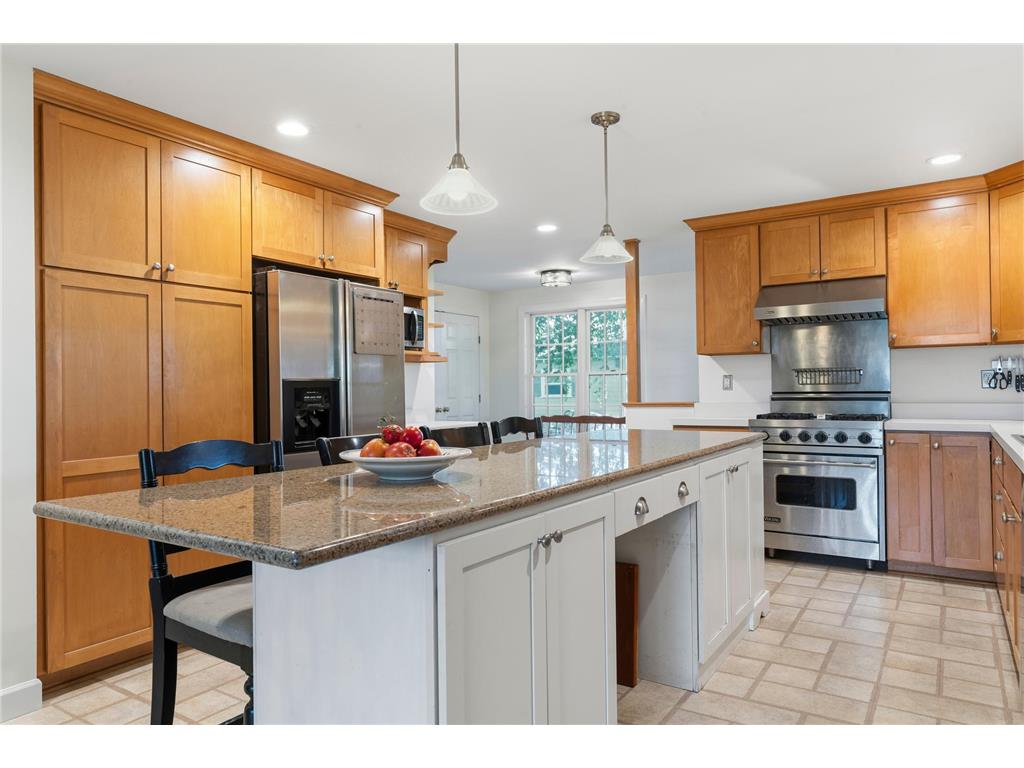 11055 317th Street Cannon Falls MN 55009 7092147 image10