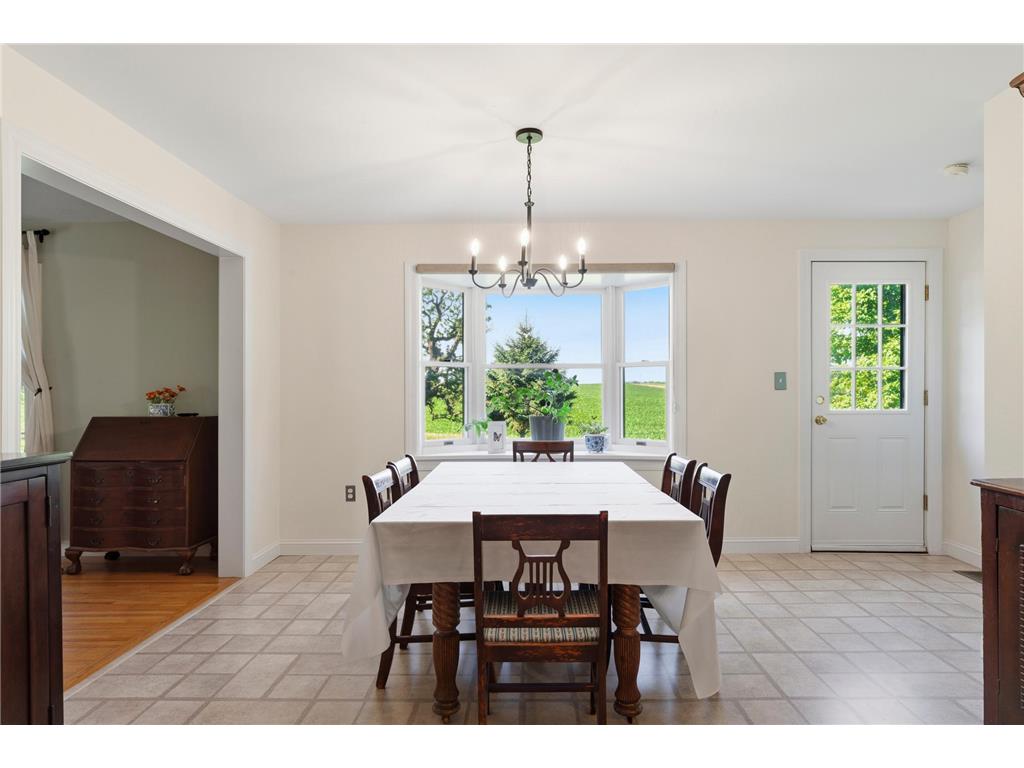 11055 317th Street Cannon Falls MN 55009 7092147 image11
