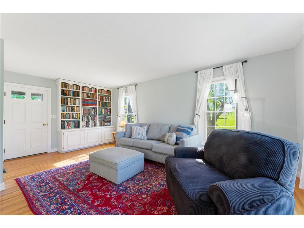 11055 317th Street Cannon Falls MN 55009 7092147 image12