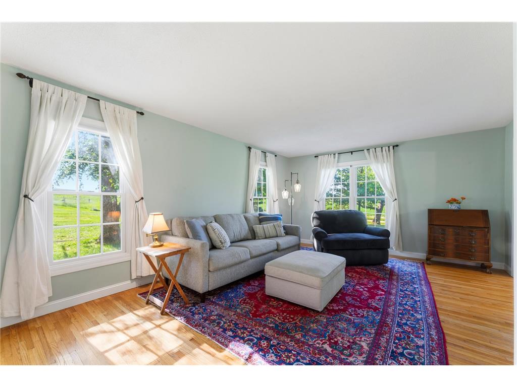 11055 317th Street Cannon Falls MN 55009 7092147 image13