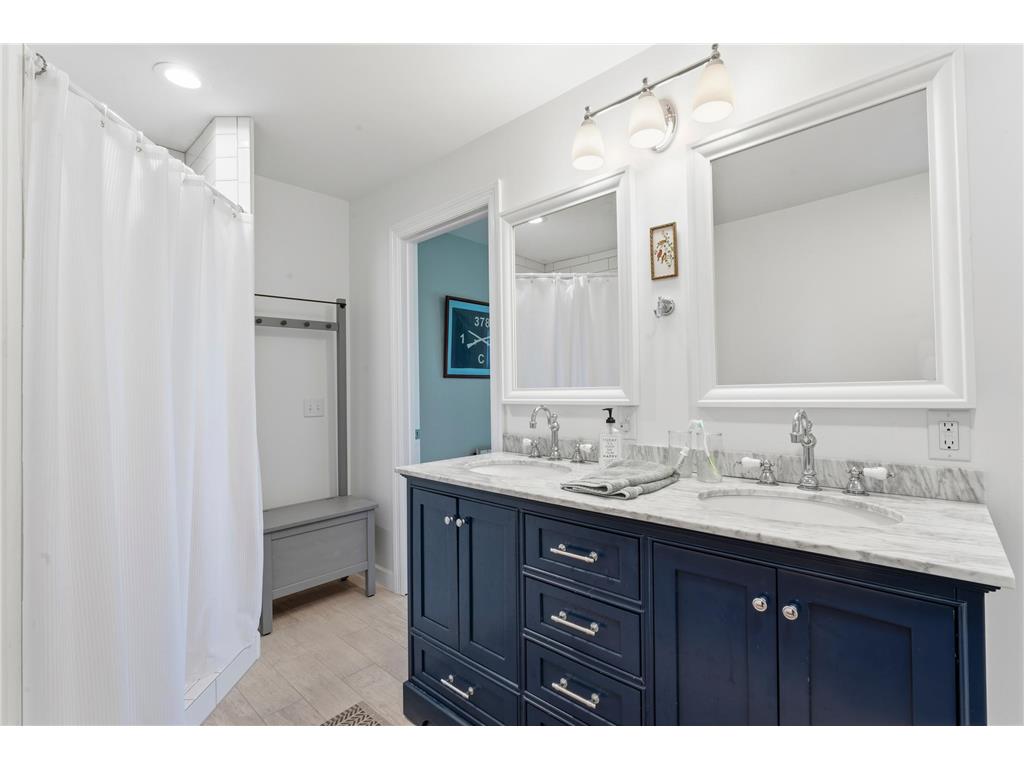 11055 317th Street Cannon Falls MN 55009 7092147 image18