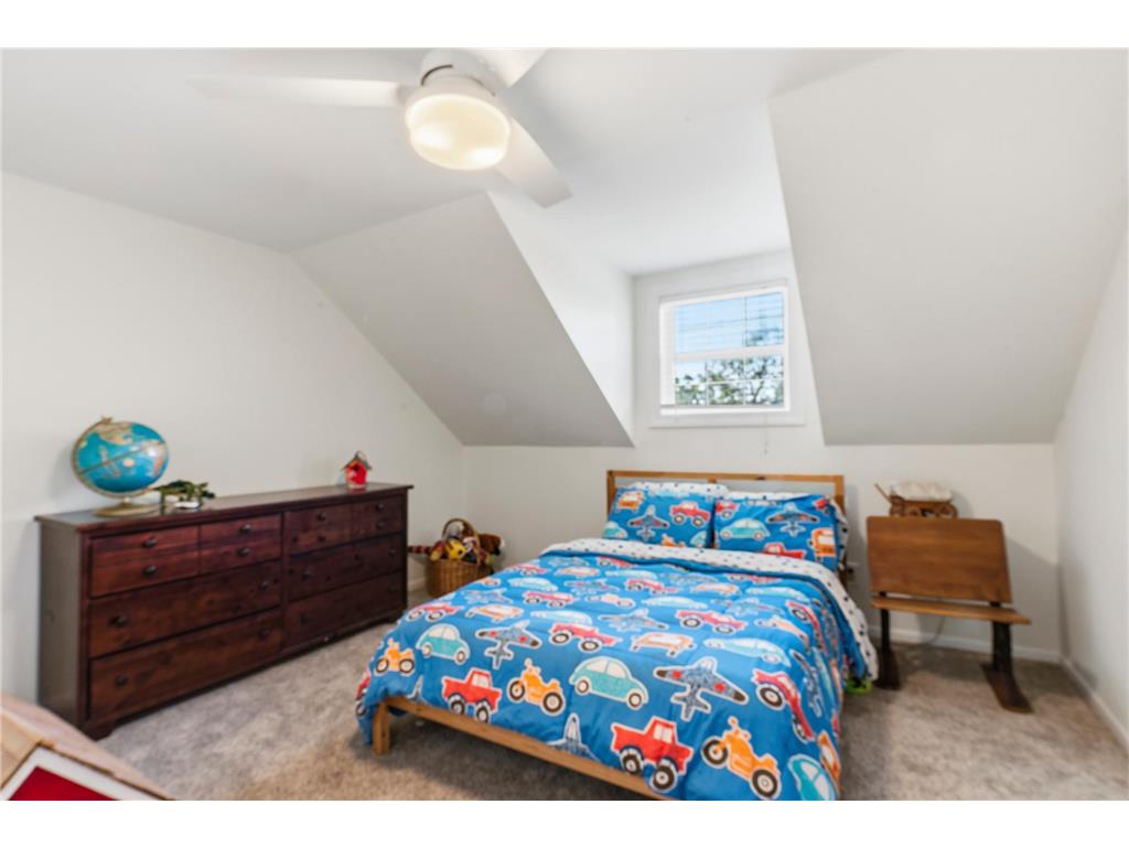 11055 317th Street Cannon Falls MN 55009 7092147 image19