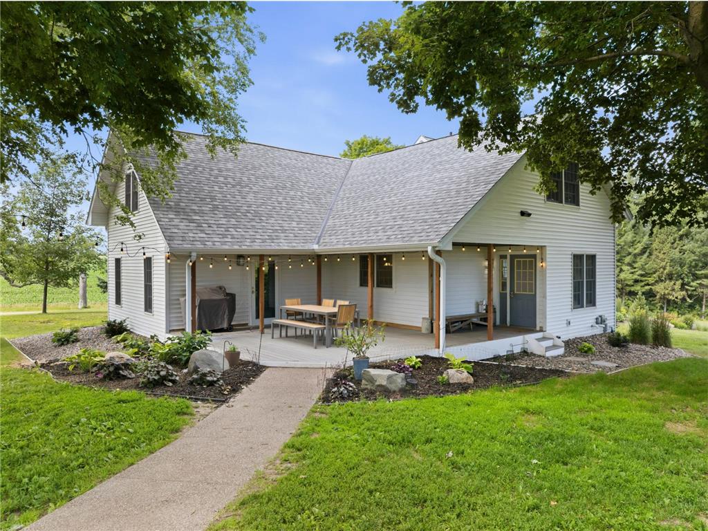 11055 317th Street Cannon Falls MN 55009 7092147 image2