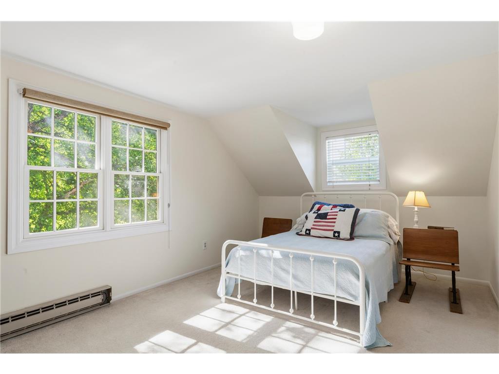 11055 317th Street Cannon Falls MN 55009 7092147 image20