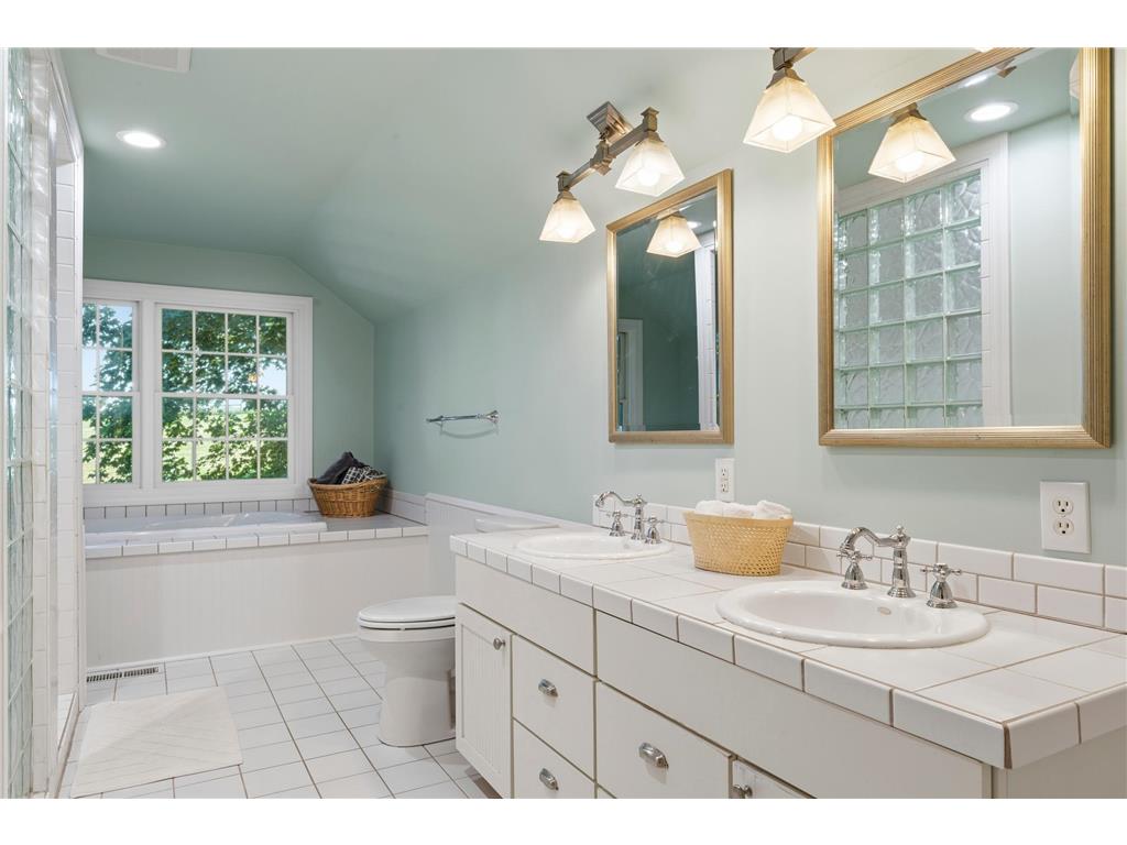 11055 317th Street Cannon Falls MN 55009 7092147 image21