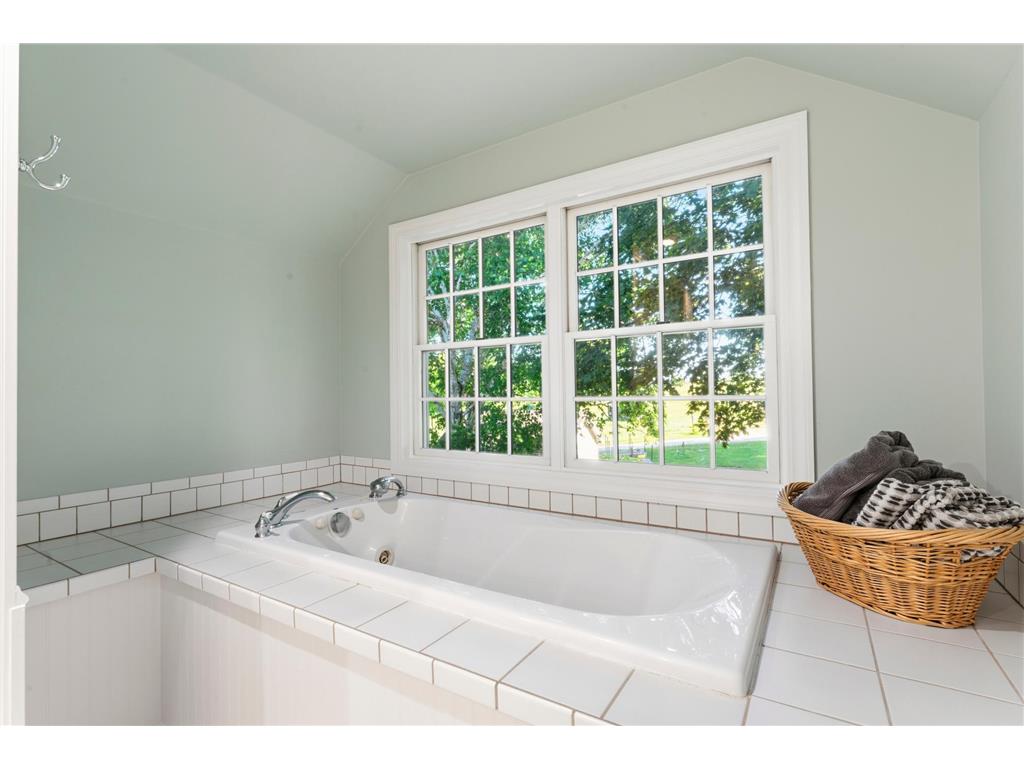 11055 317th Street Cannon Falls MN 55009 7092147 image22