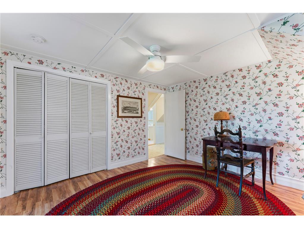 11055 317th Street Cannon Falls MN 55009 7092147 image24
