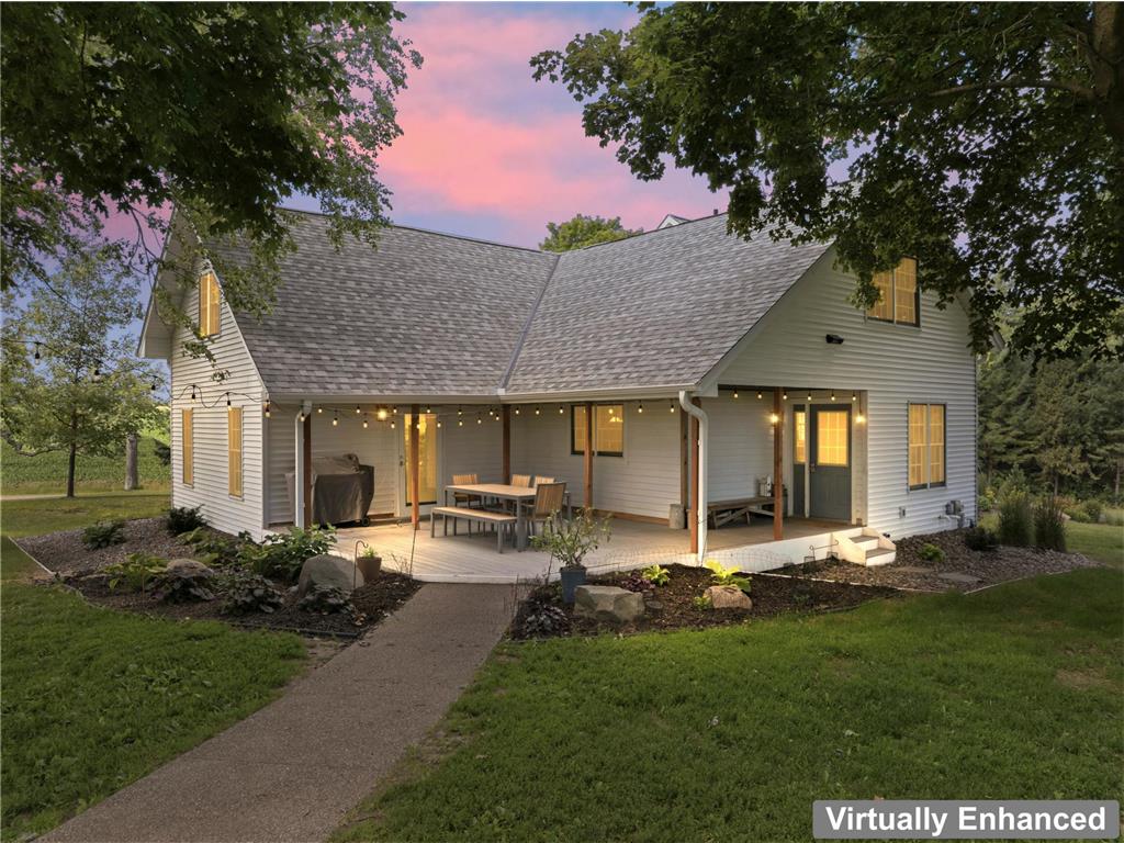 11055 317th Street Cannon Falls MN 55009 7092147 image3
