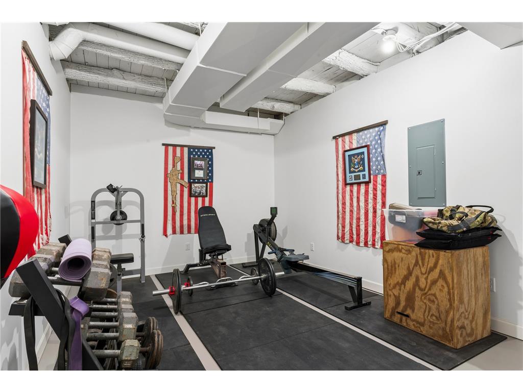11055 317th Street Cannon Falls MN 55009 7092147 image30