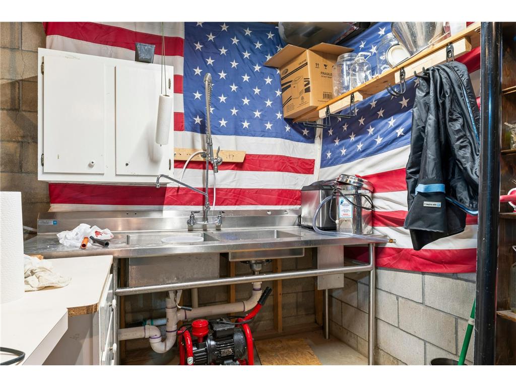 11055 317th Street Cannon Falls MN 55009 7092147 image32