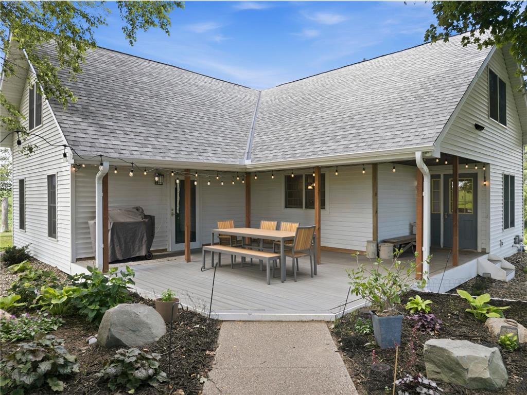 11055 317th Street Cannon Falls MN 55009 7092147 image35