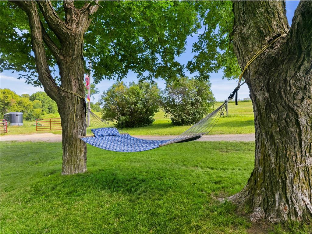11055 317th Street Cannon Falls MN 55009 7092147 image36