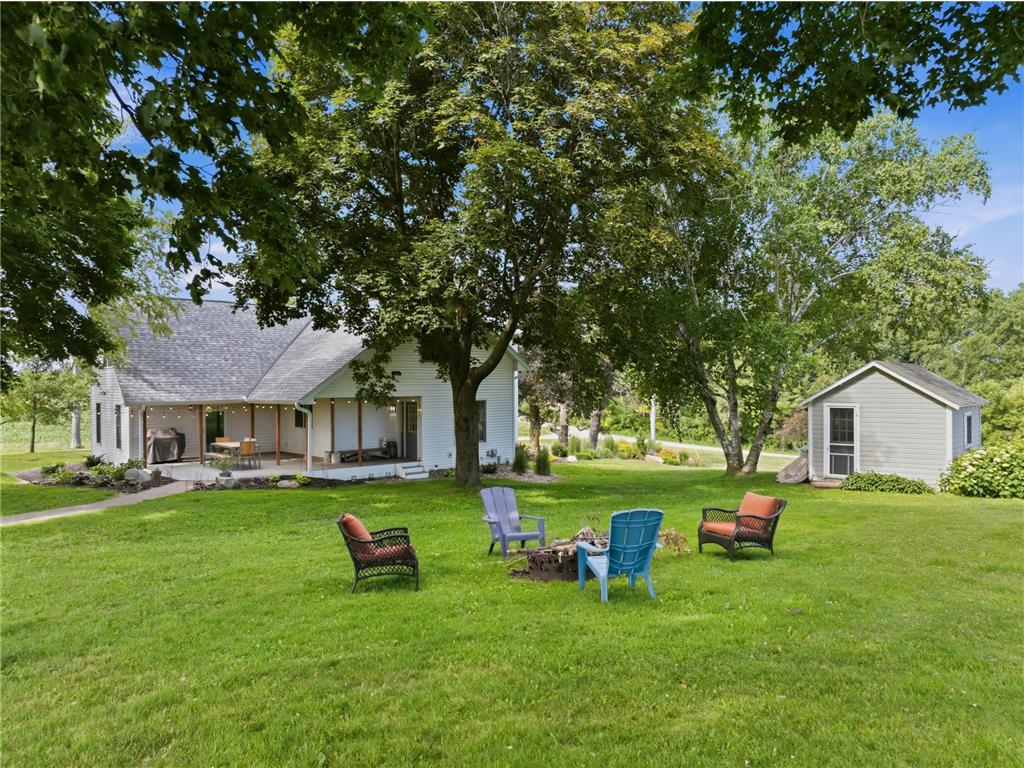 11055 317th Street Cannon Falls MN 55009 7092147 image37