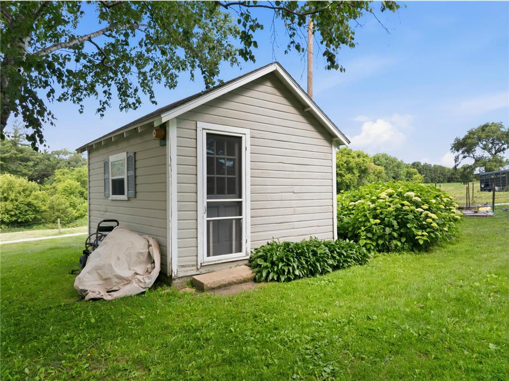 11055 317th Street Cannon Falls MN 55009 7092147 image38