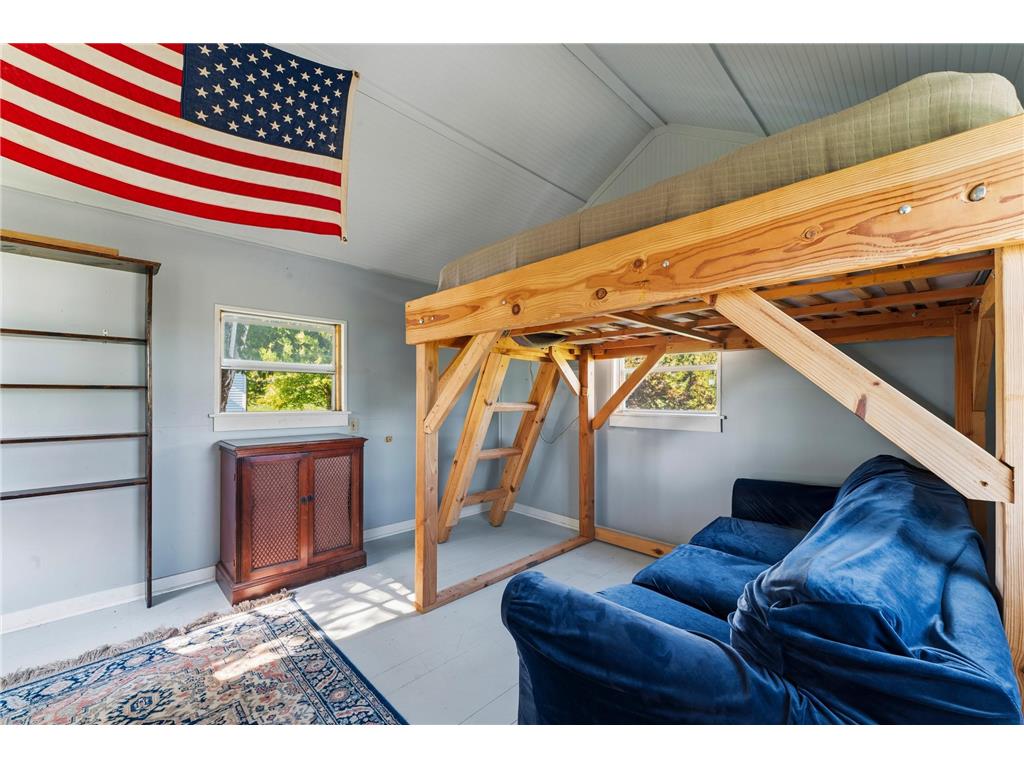 11055 317th Street Cannon Falls MN 55009 7092147 image39