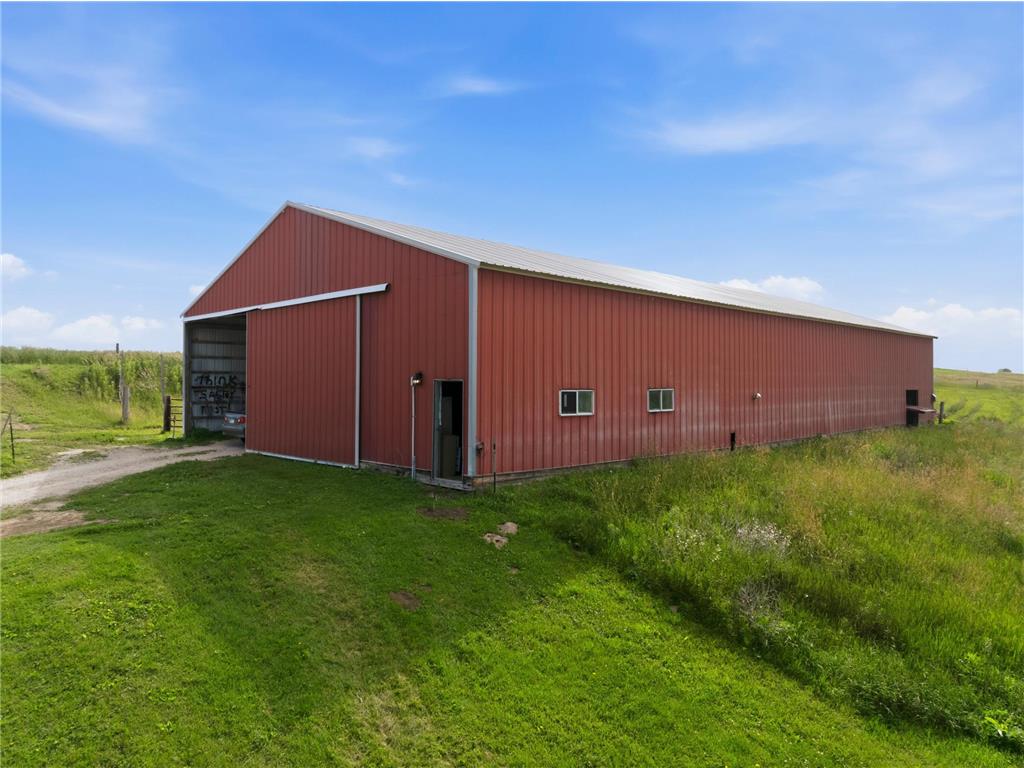 11055 317th Street Cannon Falls MN 55009 7092147 image43