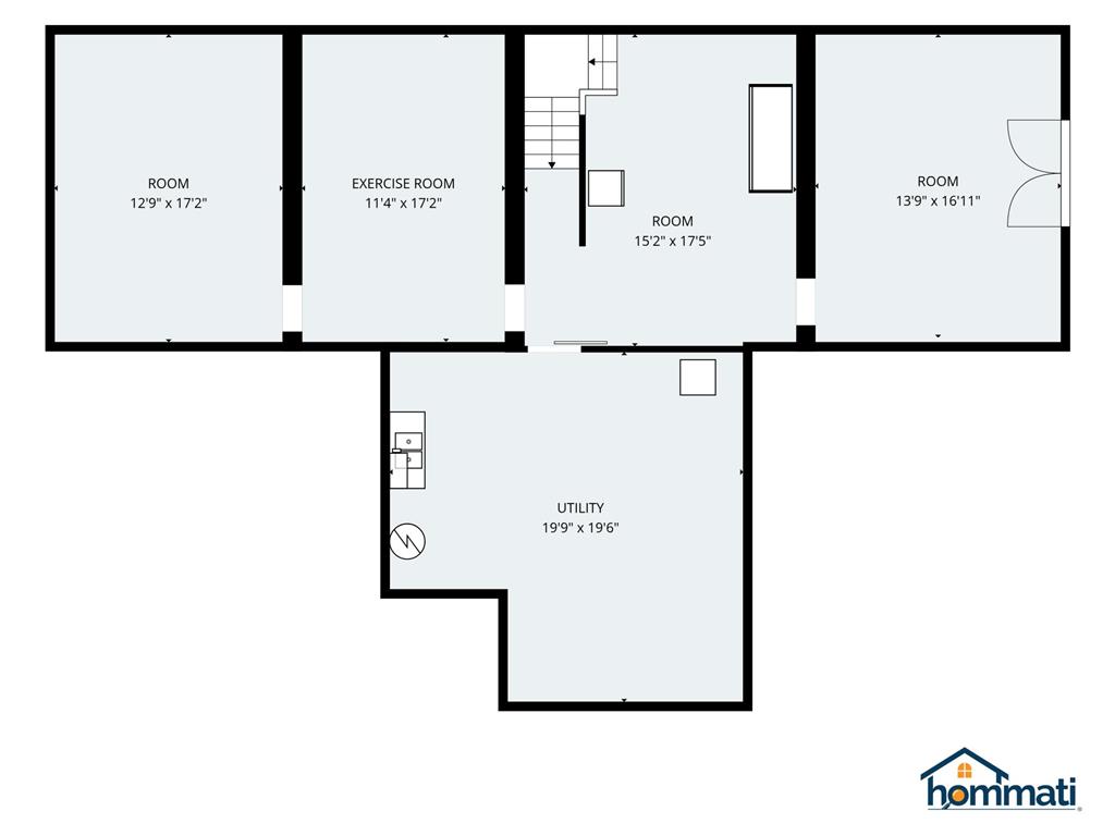 11055 317th Street Cannon Falls MN 55009 7092147 image49