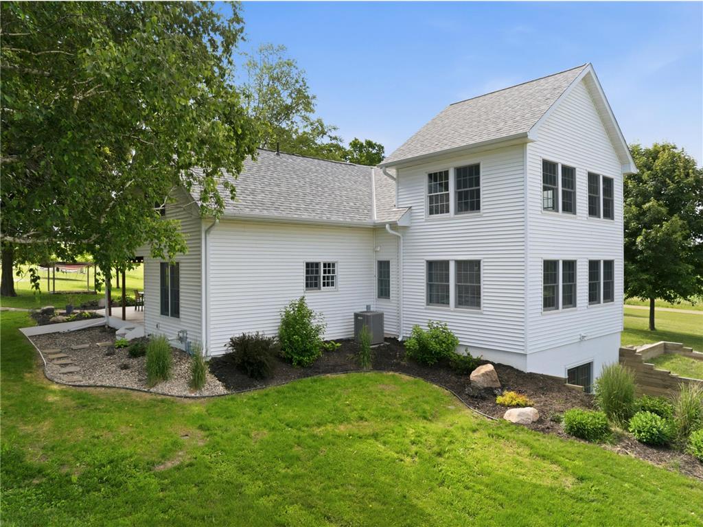 11055 317th Street Cannon Falls MN 55009 7092147 image6