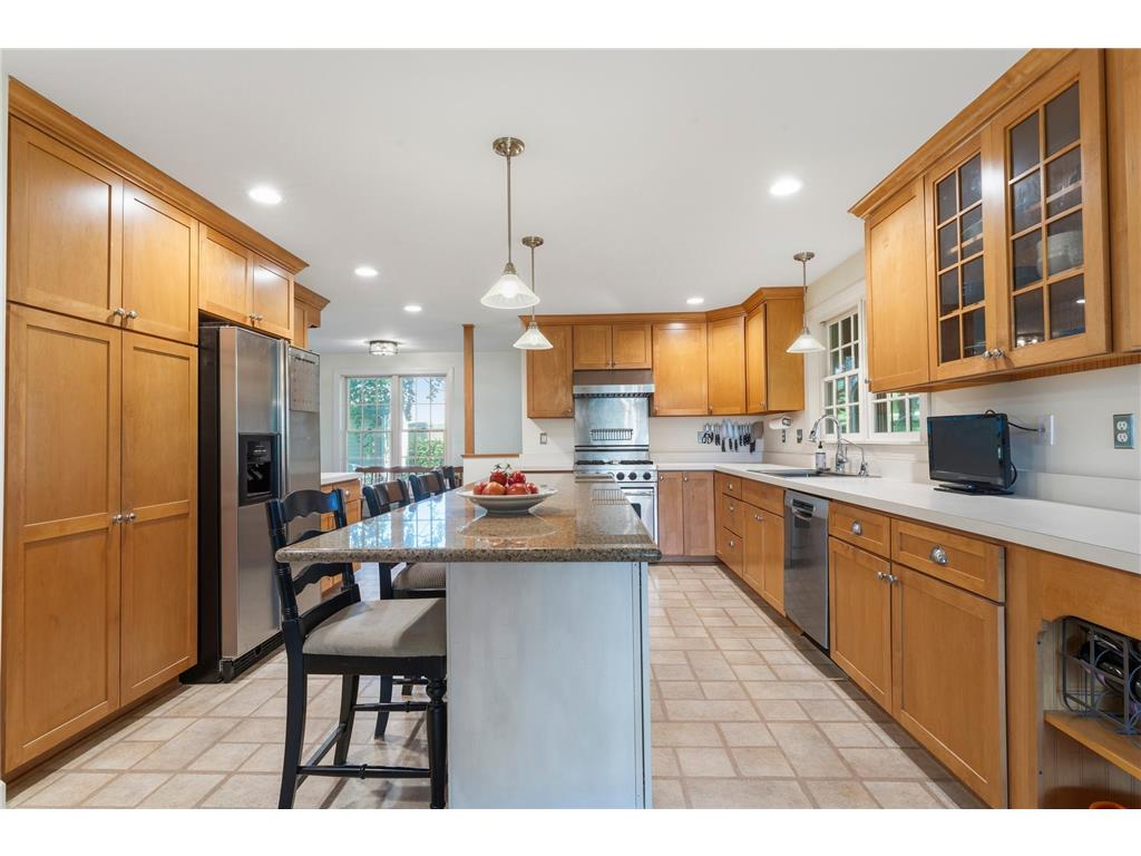 11055 317th Street Cannon Falls MN 55009 7092147 image8