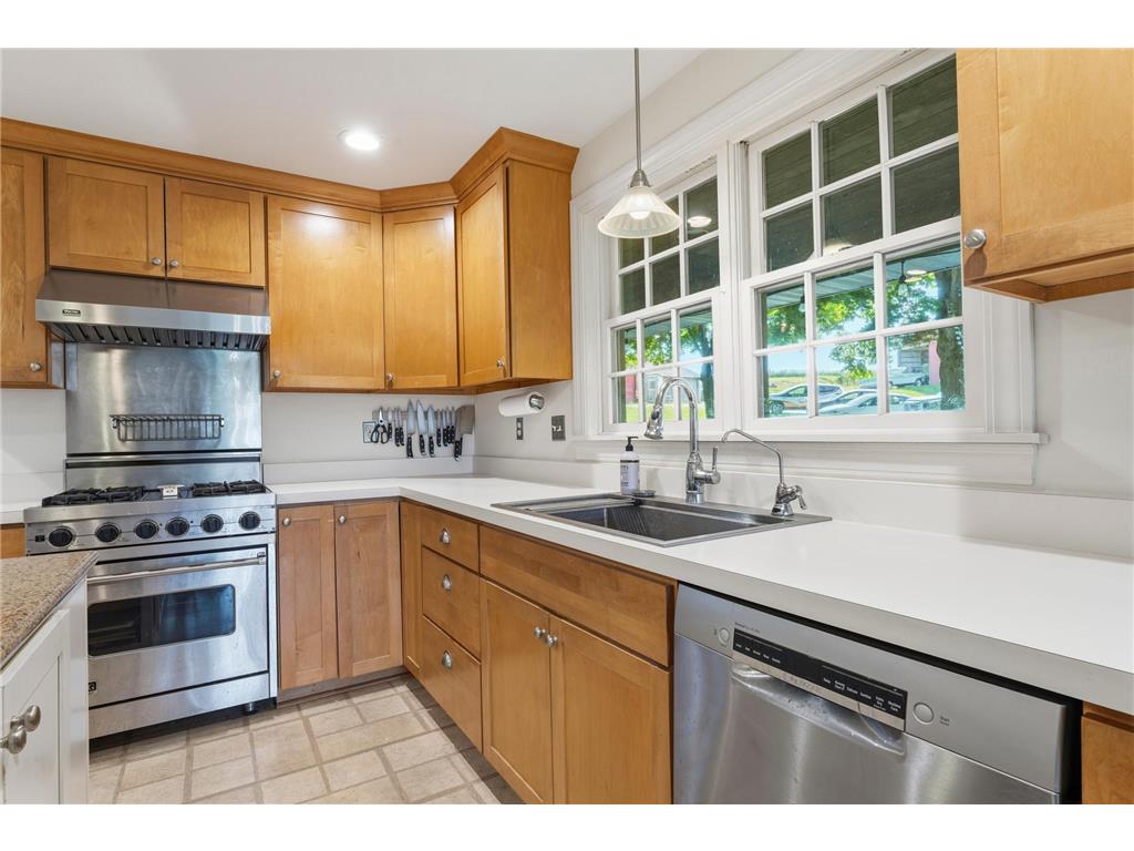 11055 317th Street Cannon Falls MN 55009 7092147 image9