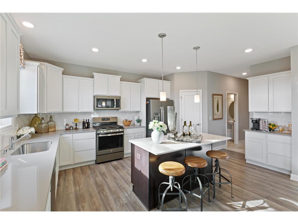 11055 Okinawa Street NE Blaine MN 55449 6503196 image1