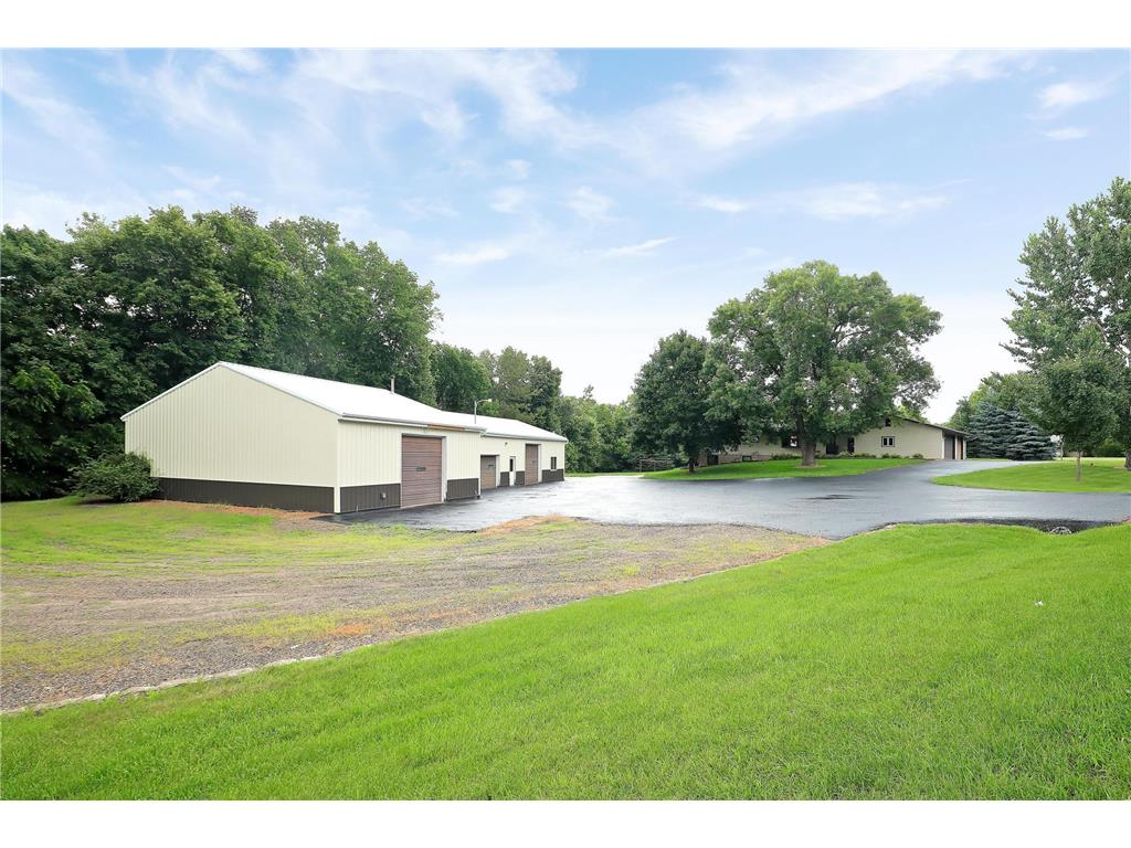 11056 26th Street NE Saint Michael MN 55376 6755449 image1