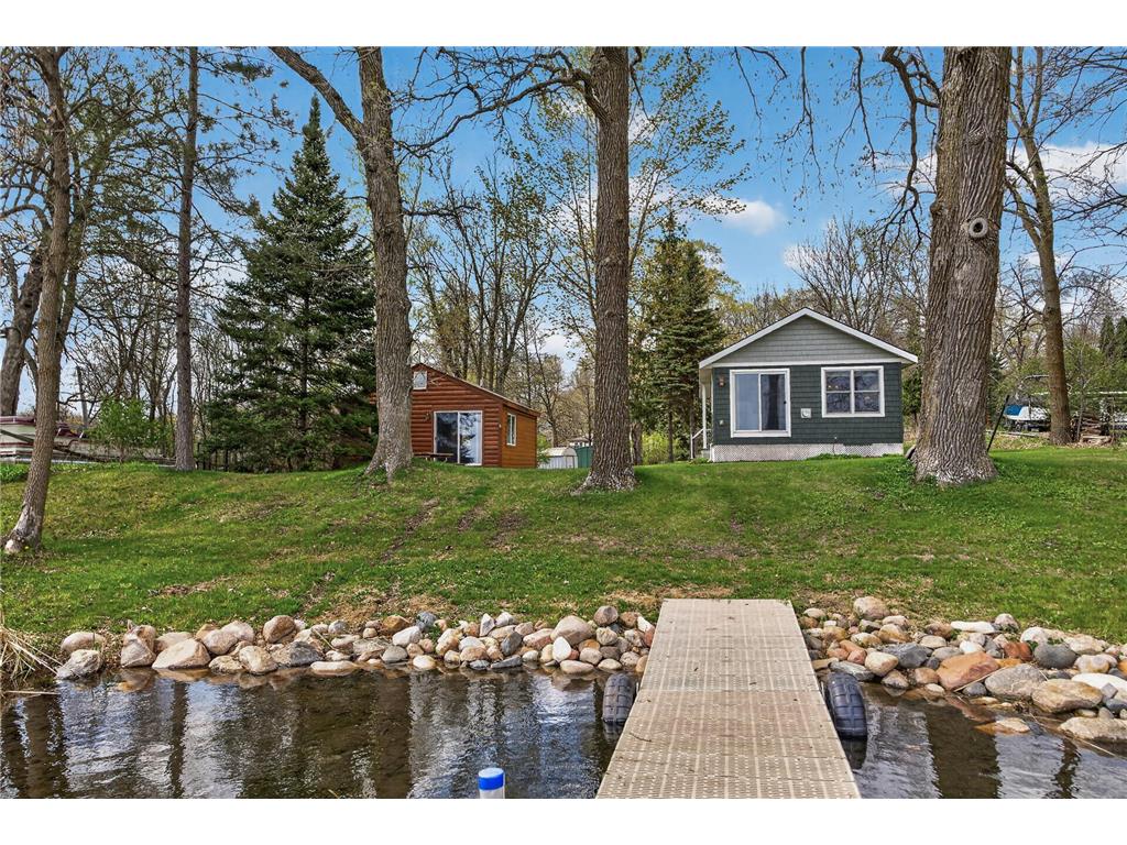 11056 Hoyer Avenue NW Annandale MN 55302 - Sugar 7068142 image1