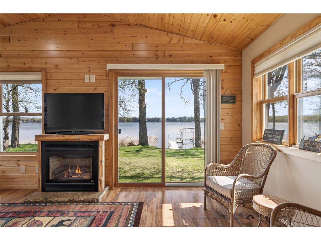 11056 Hoyer Avenue NW Annandale MN 55302 - Sugar 7068142 image10