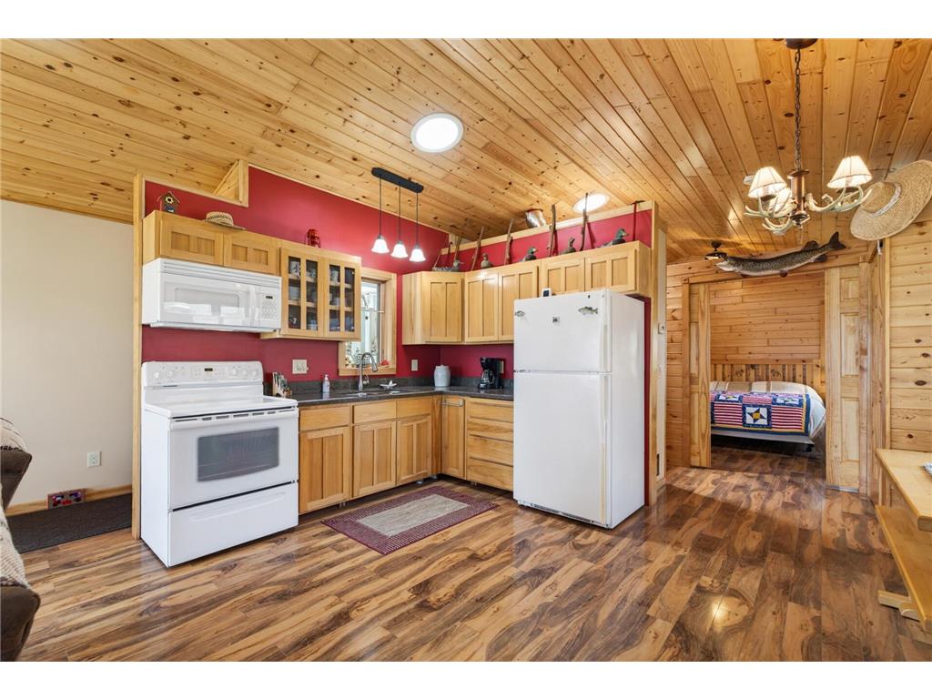 11056 Hoyer Avenue NW Annandale MN 55302 - Sugar 7068142 image14