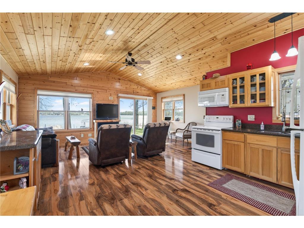 11056 Hoyer Avenue NW Annandale MN 55302 - Sugar 7068142 image15