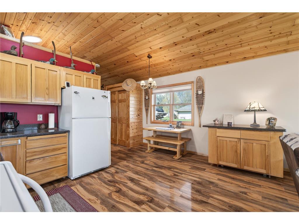 11056 Hoyer Avenue NW Annandale MN 55302 - Sugar 7068142 image16