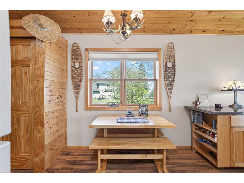11056 Hoyer Avenue NW Annandale MN 55302 - Sugar 7068142 image17
