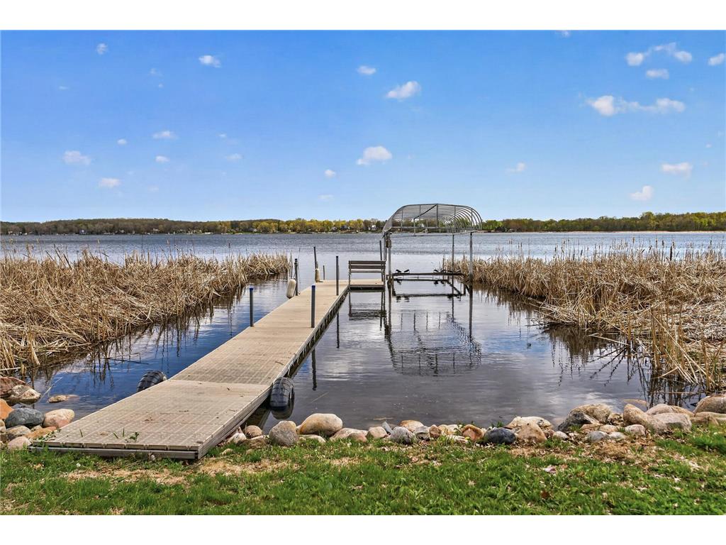 11056 Hoyer Avenue NW Annandale MN 55302 - Sugar 7068142 image2