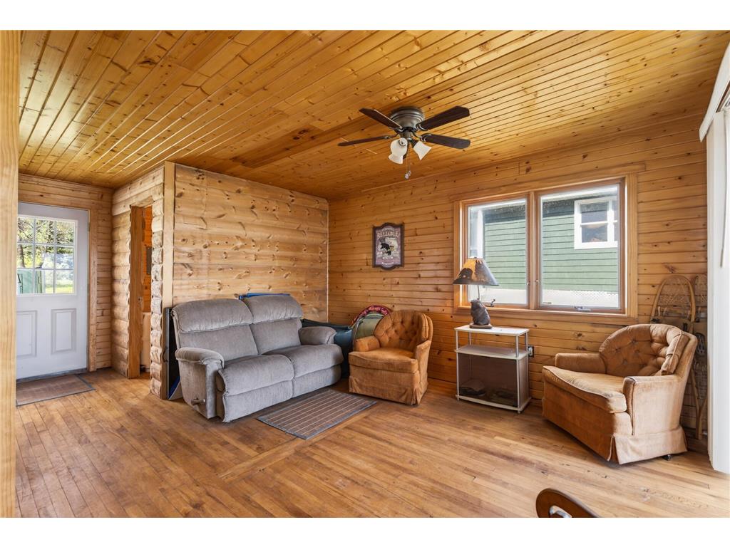 11056 Hoyer Avenue NW Annandale MN 55302 - Sugar 7068142 image24