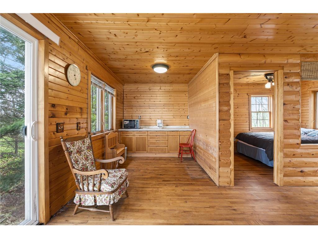 11056 Hoyer Avenue NW Annandale MN 55302 - Sugar 7068142 image25