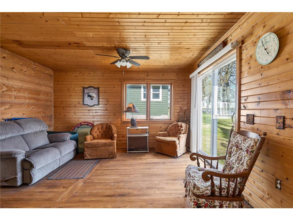 11056 Hoyer Avenue NW Annandale MN 55302 - Sugar 7068142 image26