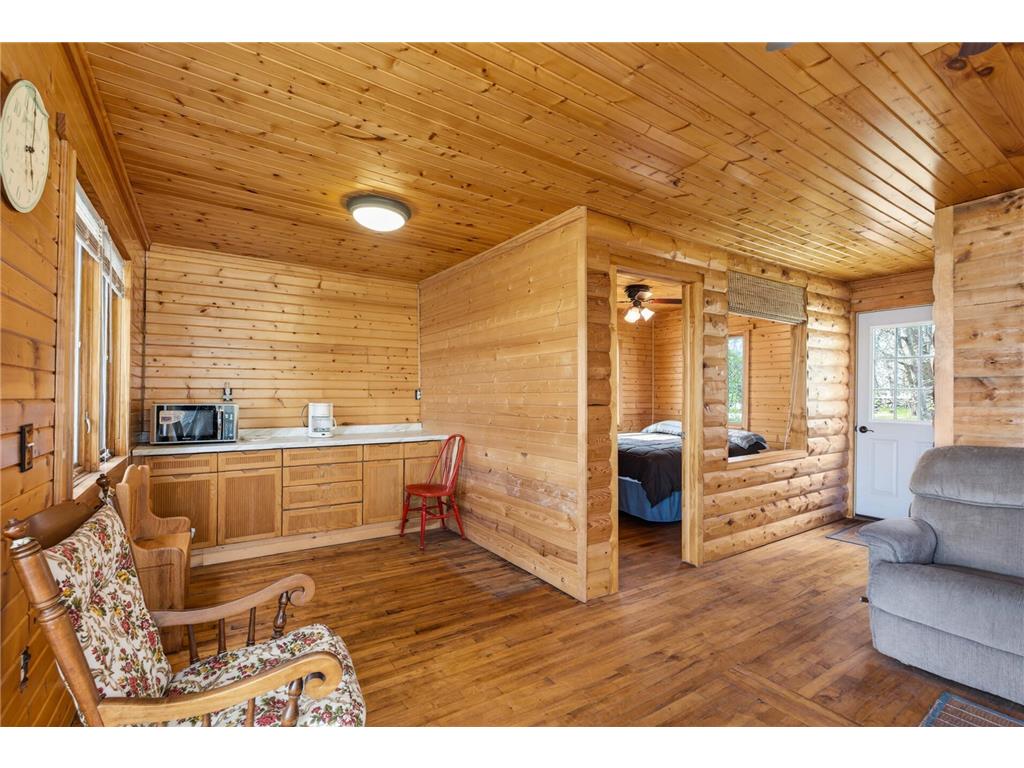 11056 Hoyer Avenue NW Annandale MN 55302 - Sugar 7068142 image27