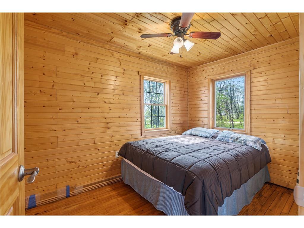 11056 Hoyer Avenue NW Annandale MN 55302 - Sugar 7068142 image28