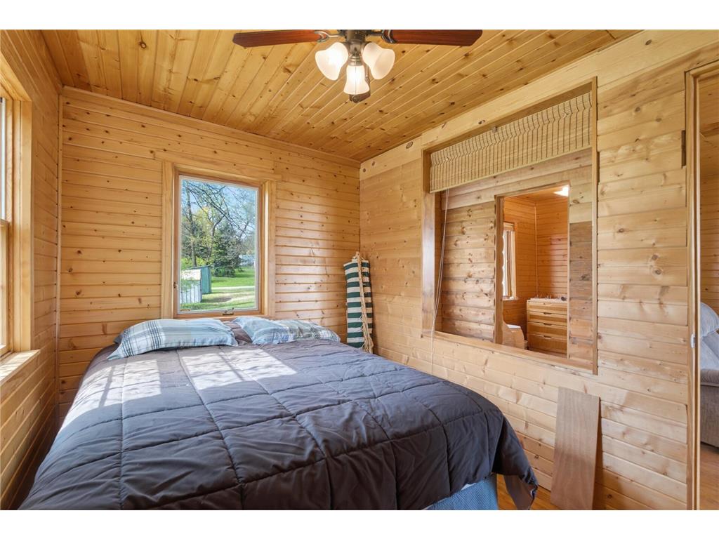 11056 Hoyer Avenue NW Annandale MN 55302 - Sugar 7068142 image29