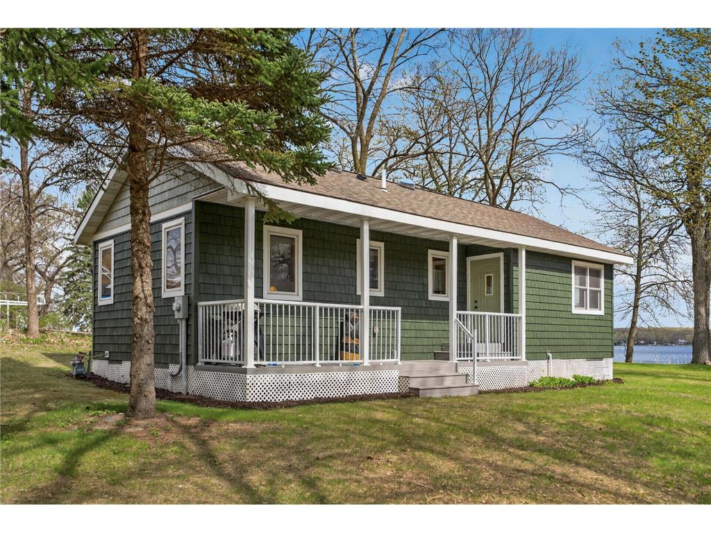 11056 Hoyer Avenue NW Annandale MN 55302 - Sugar 7068142 image3