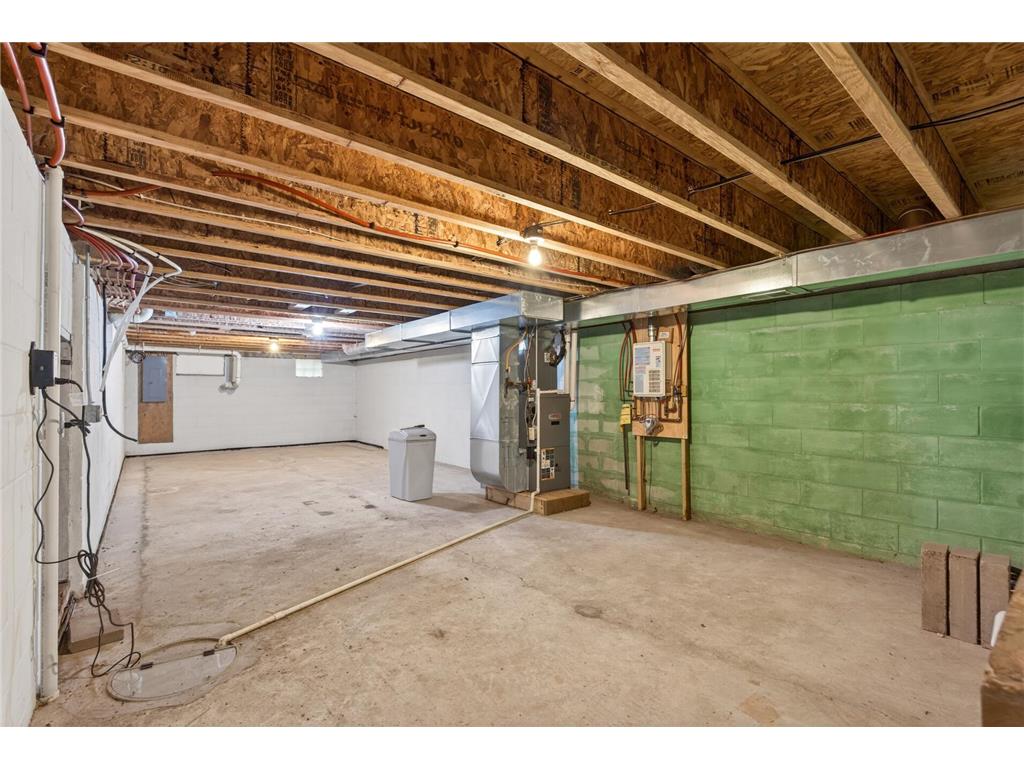 11056 Hoyer Avenue NW Annandale MN 55302 - Sugar 7068142 image31