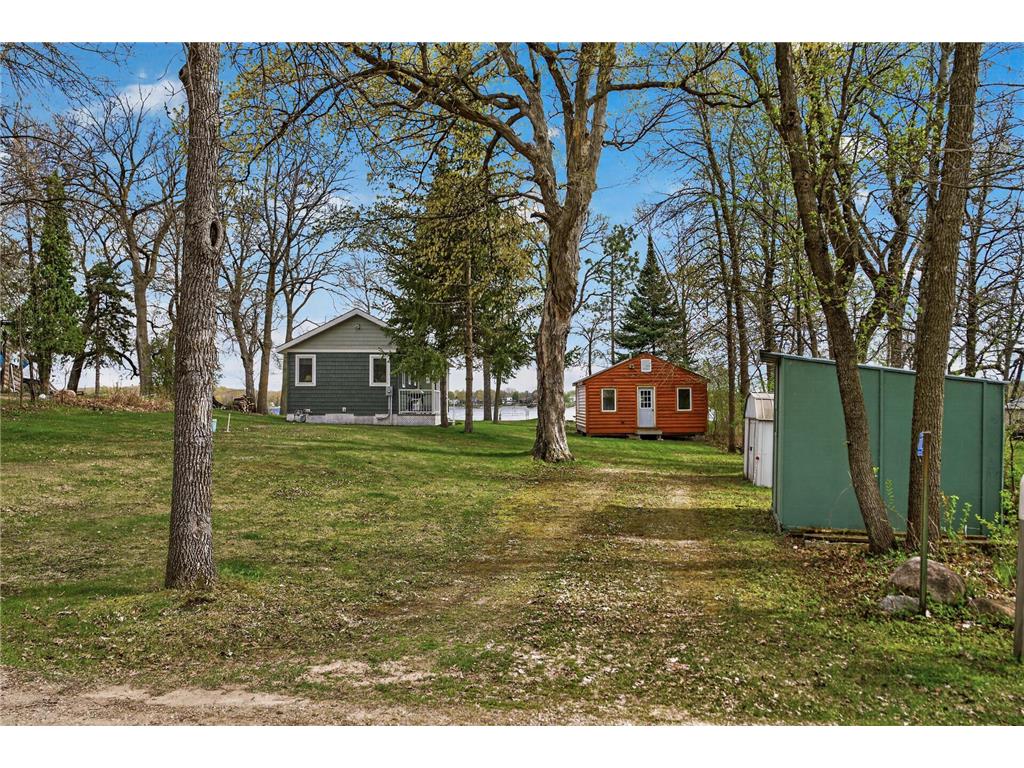 11056 Hoyer Avenue NW Annandale MN 55302 - Sugar 7068142 image33