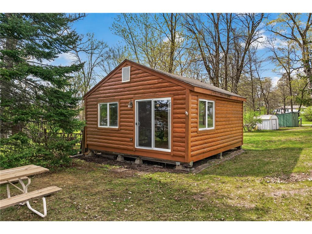11056 Hoyer Avenue NW Annandale MN 55302 - Sugar 7068142 image34