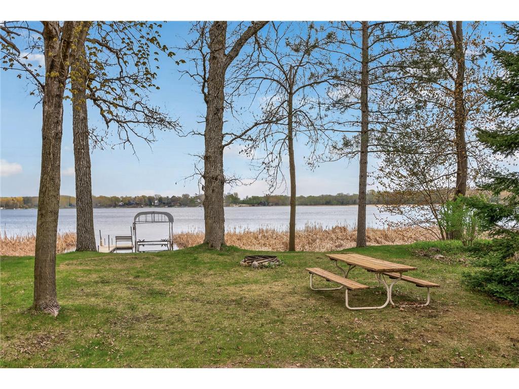 11056 Hoyer Avenue NW Annandale MN 55302 - Sugar 7068142 image35