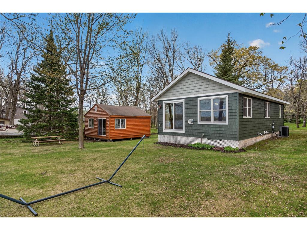 11056 Hoyer Avenue NW Annandale MN 55302 - Sugar 7068142 image38