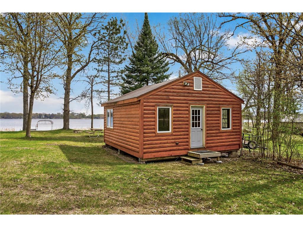 11056 Hoyer Avenue NW Annandale MN 55302 - Sugar 7068142 image4