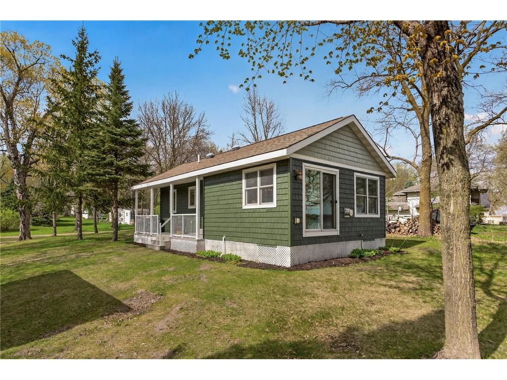 11056 Hoyer Avenue NW Annandale MN 55302 - Sugar 7068142 image6