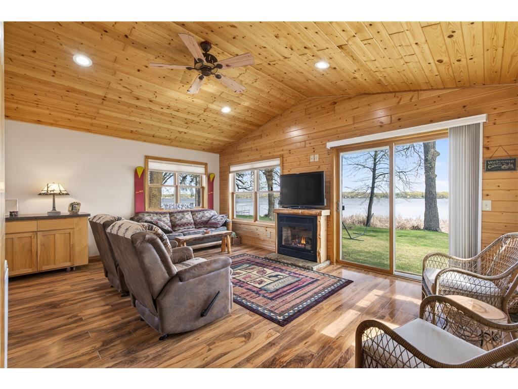 11056 Hoyer Avenue NW Annandale MN 55302 - Sugar 7068142 image8